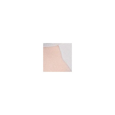 Носки женские 19С1121 000 Брестские Ladies Collection Conte [6шт] Дроп х/б