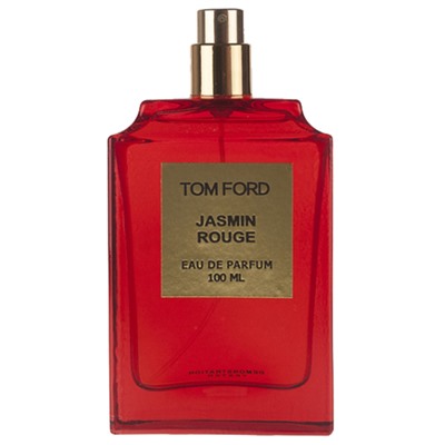 Tester Tom Ford Jasmin Rouge 100 ml