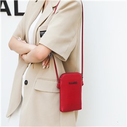 Bags Сумка женская / кожа / 2009