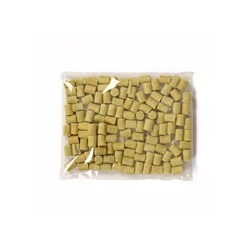 Пробка минераловатная, для рассады, d=22 мм, h=28 мм, «Эковер»