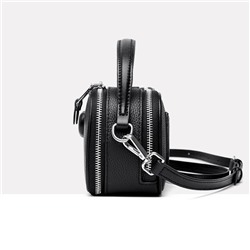 Bags Сумка женская / кожа /    011634