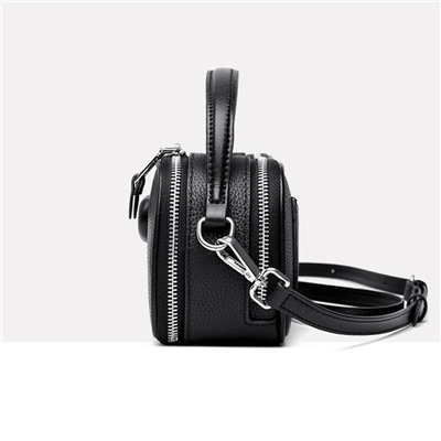 Bags Сумка женская / кожа /    011634