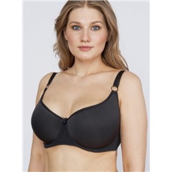 Бюстгальтер формованная чашка, Lengy, 10301 G оптом
