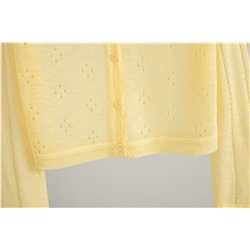 Butterfly  Кардиган   женский  1126511370AD