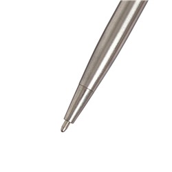 Ручка подарочная, шариковая «Изящество», поворотный корпус, МИКС