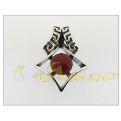 1236П   Марсианка