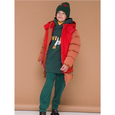 Куртка для мальчиков