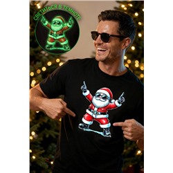 8581 футболка унисекс