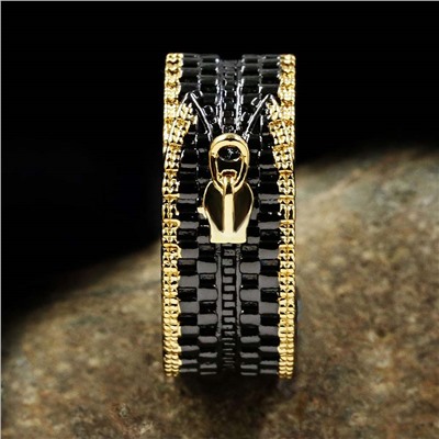 Кольцо арт. 13 4821 (id 271572)