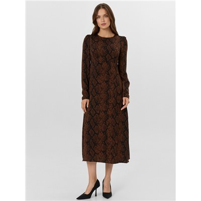 ПЛАТЬЕ ЖЕНСКОЕ 152664