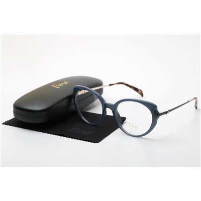 Оправа Fiore 1052 с3 комплект футляр+салфетка