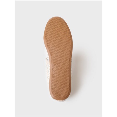 Туфли женские