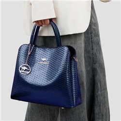 A-5106-Blue