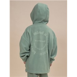 Куртка для мальчиков