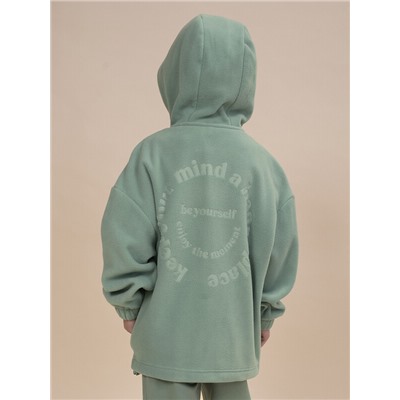 Куртка для мальчиков