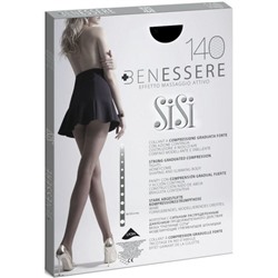Колготки корректирующие, SiSi, Benessere 140 оптом