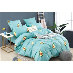 КПБ ALANNA Home ALAH117