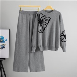 Butterfly Костюм женский  2508011455