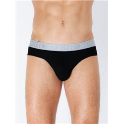 Трусы слипы, Vis-A-Vis, TMS3101 оптом