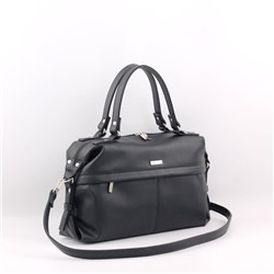 Сумка 110 классический черный ХИТ продаж