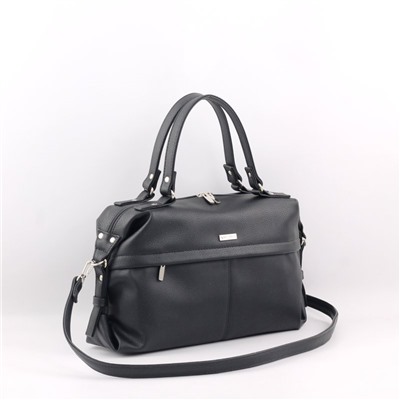 Сумка 110 классический черный ХИТ продаж