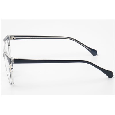 Оправа Diverona DV9031 c5