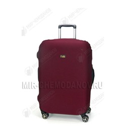 Чехол S “DEMAR BAGS”