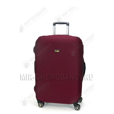 Чехол S “DEMAR BAGS”