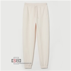 H&M, 206397, Брюки трикотажные