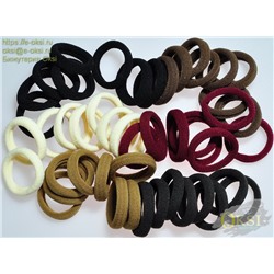 РЕЗИНКА 48штук-RZ00777