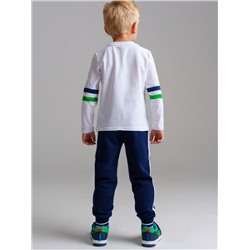 Брюки для мальчика