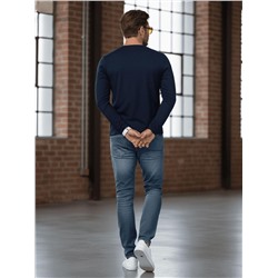 Футболка мужская арт. 02245