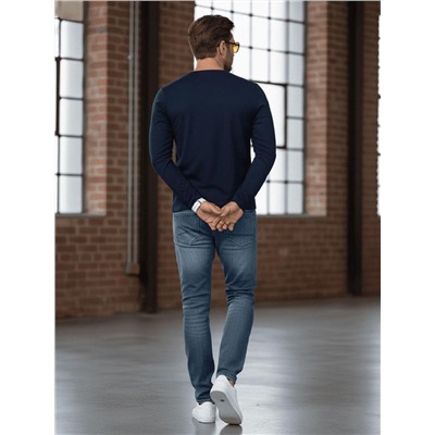 Футболка мужская арт. 02245