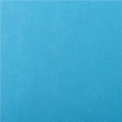 Постельное бельё 1.5 сп «Супер-герой», 143×215 см, 150×214 см, 50×70 1-шт., хлопок 100%, поплин