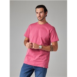 Футболка мужская арт. 02285