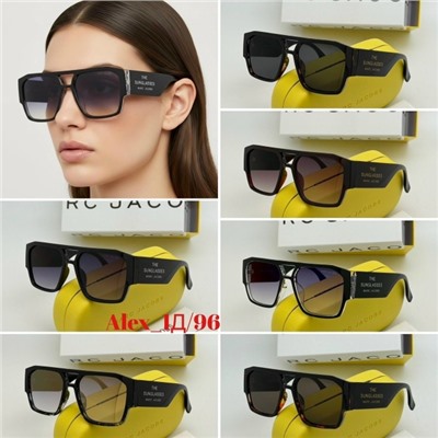 🔥НОВАЯ КОЛЛЕКЦИЯ 🕶Очки с Унисекс 👓💐Летнего Сезона 2026🔥✅Качество Премиум Класс !