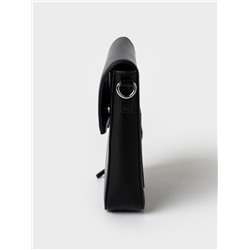 Сумка для девочки