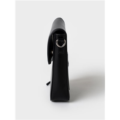 Сумка для девочки