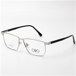 Оправа Caro 6607 c2