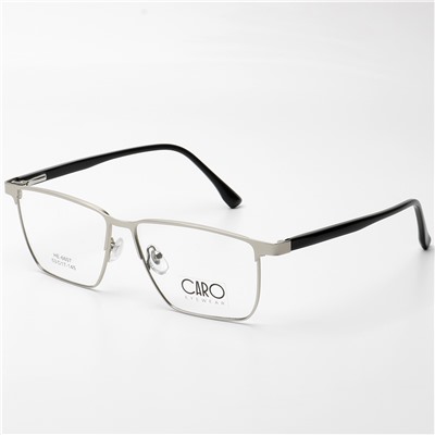 Оправа Caro 6607 c2