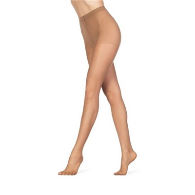 Колготки классические, Filodoro classic, Oda 40 Elegance оптом