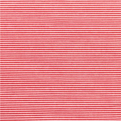 Пеленка Крошка Я «Полоски», 70×120 см