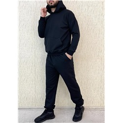 Спортивный костюм мужской, Артикул: 89039