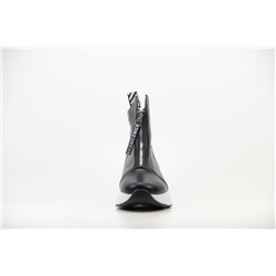 Ботинки ED'ART 330.2021'w.black R