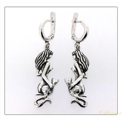 1035Св   Подружки