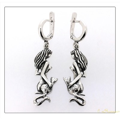 1035Св   Подружки