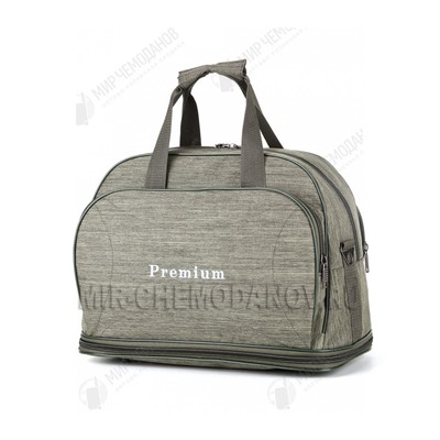 Саквояж “Premium”