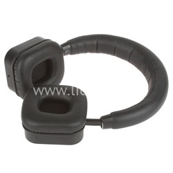 Наушники MP3/MP4 AWEI (A900Hi) полноразмерные черные
