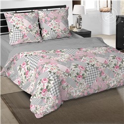 КПБ Модистка Арт Дизайн 220