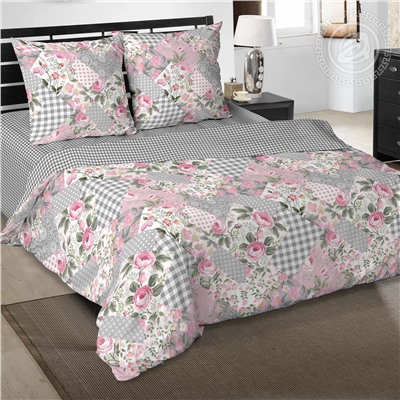 КПБ Модистка Арт Дизайн 220